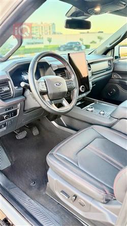 فورد إكسبيديشن